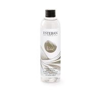 Esteban Paris Recharge Diffuseur À Bâtonnets 250 Reve Blanc Stick Maison Arômes