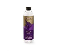Esteban Paris Recharge Diffuseur À Bâtonnets 250ML Figue Noire Parfum Maison