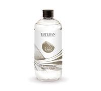 Esteban Paris Recharge Diffuseur À Bâtonnets 500 ML Rêve Blanc Maison