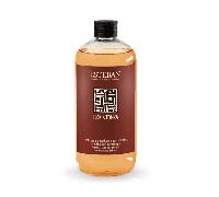 Esteban Paris Recharge Diffuseur À Bâtonnets 500 ML Teck Et Tonka Maison