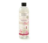 ESTEBAN PARIS-Recharge pour bouquet parfumé et diffuseur Esteban parfum Fleur de cerisier - 250 ml