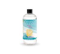Esteban Paris Recharge Pour Diffuseur Bâton 500ML Ylang Ylang