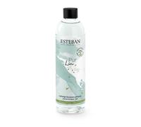 ESTEBAN PARIS-Recharge Pur Lin pour bouquets parfumés Esteban - 250 ml