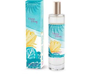 Esteban Paris Spray 75 ml Ylang Ylang