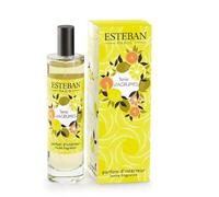 Esteban Paris Terre d'Agrumes Spray d'ambiance 75 ml