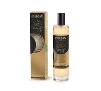 ESTEBAN PARIS-Vaporisateur d'ambiance Esteban collection Vanille d'or - 75 ml