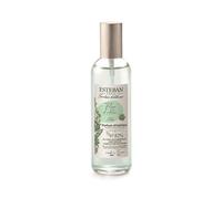 ESTEBAN PARIS-Vaporisateur d'ambiance Fleur d'aloe Esteban - 100 ml