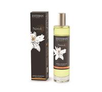 ESTEBAN PARIS-Vaporisateur d'ambiance Néroli Esteban - 75 ml
