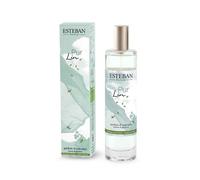 ESTEBAN PARIS-Vaporisateur d'ambiance Pur Lin Esteban - 75 ml