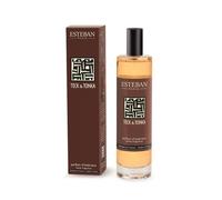 Esteban - Teck & tonka Diffuseurs et parfums d'intérieur 75 ml unisex