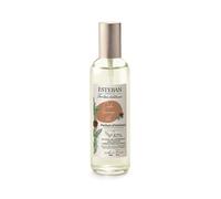ESTEBAN PARIS-Vaporisateur de parfum Cèdre Sauvage Esteban - 100 ml