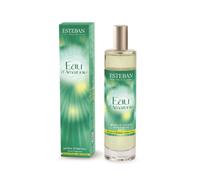ESTEBAN PARIS-Vaporisateur de parfum d’intérieur Esteban Eau d’Amazonie - 75 ml