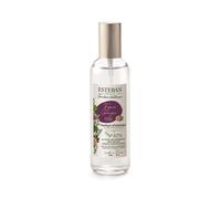ESTEBAN PARIS-Vaporisateur de parfum Figuier Garrigue Esteban - 100 ml