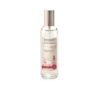 ESTEBAN PARIS-Vaporisateur de parfum Fleur de cerisier Esteban - 100 ml