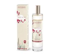 ESTEBAN Paris - Vaporisateur Spray 75 ML Esprit de The