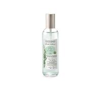 ESTEBAN PARIS VAPORISATEUR SPRAY PARFUMÉ 100 ml FLEUR D'ALOE