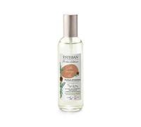 Esteban Paris Vaporisateur Spray Parfumé 100Ml Cèdre Sauvage