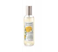 Esteban Paris Vaporisateur Spray Parfumé 100ML Fleurs D'Oranger