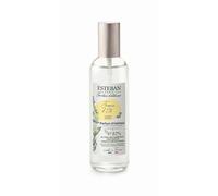 Esteban Paris Vaporisateur Spray Parfumé 100ML Jasmin D'Été