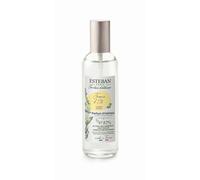 Esteban Paris Vaporisateur Spray Parfumé 100ML Jasmin D'Ete