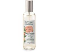 Esteban Paris Vaporisateur Spray Parfumé 100ML Peche De Vignobles