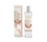 Esteban Paris Vaporisateur Spray Parfumé 75ML Iris, Cachemire