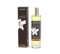 Esteban Paris Vaporisateur Spray Parfumé 75ML Néroli
