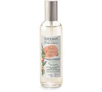 ESTEBAN PARIS VAPORIZZATORE SPRAY PROFUMATO 100ML PECHE DE VIGNE