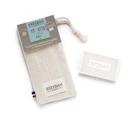 Sachet parfumé rechargeable Pure Lin - Esteban Paris