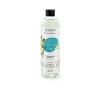 Réserve de parfum 250ml Sunshine Monoi - Esteban Paris
