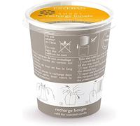 Esteban Recharge Bougie parfumée ambre