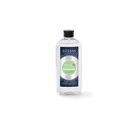 ESTEBAN Recharge Bouquet GM Thé Blanc et ylang Ylang