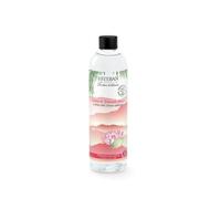 Esteban - Recharge Bouquet Lotus et Amande Douce 250 ML