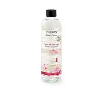 Esteban - Recharge Bouquet parfumé Fleurs de Cerisier 250 ML