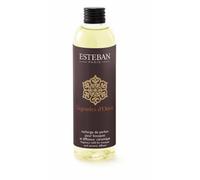 ESTEBAN Recharge Bouquet parfumé Légende d'Orient