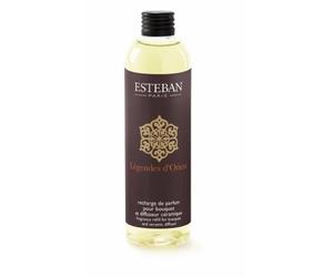 ESTEBAN Recharge Bouquet parfumé Légende d'Orient