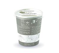 Recharge pour bougie parfumée rêve blanc