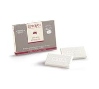 ESTEBAN Recharge parfumée pour diffuseur de Voiture Esprit de thé
