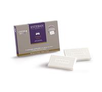 ESTEBAN Recharge parfumée pour diffuseur de Voiture Figue Noire