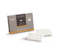 ESTEBAN Recharge parfumée pour diffuseur de Voiture Néroli
