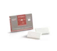 Esteban - Recharge parfumée pour diffuseur de Voiture Terre D'ocre