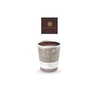 Esteban Recharge pour Bougie parfumée Légende d'orient
