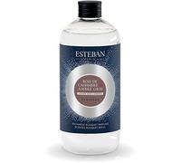 Esteban - Bois de cashmere & Ambre gris Diffuseurs et parfums d'intérieur 500 ml unisex