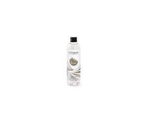 Esteban Recharge pour Bouquet parfumé Reve Blanc 250 ML