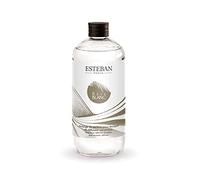ESTEBAN - Recharge pour Bouquet parfumé Rêve Blanc 500ml