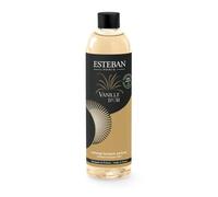 Esteban - Recharge Vanille d'or 250 ML