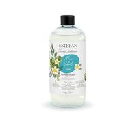 Réserve de parfum 500ml Sunshine Monoi - Esteban Paris