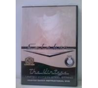 Esteban the Vintage Limited Edition Steel String Master Series Instructional DVD Volume 8