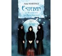 Esteban - Tome II