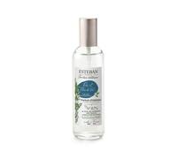 ESTEBAN - Vaporisateur 100ml pin et Fleur de sel